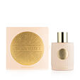 Khadlaj Cream Velvet Extrait de Parfum 100 ml (unisex)