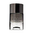 Issey Miyake Le Sel d’Issey Eau De Parfum - nachfüllbar 50 ml (man)