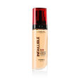 L'Oréal Paris Infaillible 32H Fresh Wear Make-up SPF 25 30 ml - 100 Linen