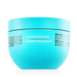Moroccanoil Smoothing Mask 250 ml
