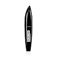 L'Oréal Paris False Lash Oversized Eye (Black) 8,9 ml