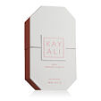 Kayali Eden Sparkling Lychee | 39 Eau De Parfum 100 ml (woman)