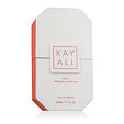 Kayali Eden Sparkling Lychee | 39 Eau De Parfum 50 ml (woman)