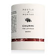Pestle & Mortar Chummi Lip Mask 20 g - Berry