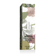 Clinique Beyond Perfecting Foundation + Concealer 30 ml - 32 Buttermilk VF-N