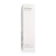 Mixsoon Bean Cleansing Oil Soy Makeup Remover 195 ml