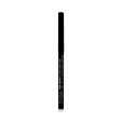 Clinique High Impact Custom Black Kajal (01 Blackened Black) 28 g