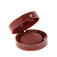 Bourjois Paris Blush 2,5 g - 74 Rose Ambre