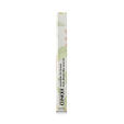 Clinique Quickliner For Brows (02 Soft Chestnut) 0,06 g