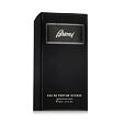 Brioni Brioni Eau De Parfum Intense 60 ml (man)