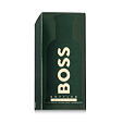 Hugo Boss Boss Bottled Bold Citrus Eau De Parfum 100 ml (man)