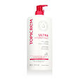 Topicrem Ultra Hydratant Body Milk 1000 ml