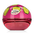 DKNY Donna Karan DKNY Be Delicious Orchard St. Eau De Parfum 30 ml (woman)