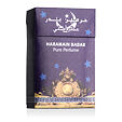 Al Haramain Badar Pure Perfume 15 ml (unisex)