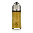 Cartier Pasha de Cartier Parfum 150 ml (man)