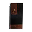 Emir Oud and Vanille Extrait de Parfum 75 ml (woman)