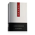 Prada Luna Rossa Eau De Toilette 100 ml (man) - neues Cover