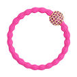 By Eloise London Disco Ball - Fuchsia