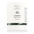 Pestle & Mortar Chummi Lip Mask 20 g - Coconut