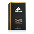Adidas Victory League Eau De Toilette 100 ml (man)