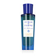 Acqua Di Parma Blu Mediterraneo Mandarino di Sicilia Eau De Toilette 30 ml (unisex)