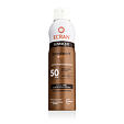 Ecran® Sunnique® Broncea+ Protective Mist SPF 50 250 ml