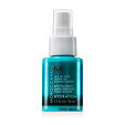 Moroccanoil Hydration All In One Leave-In Conditioner 50 ml
