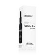MEDIPEEL+ Peptide-Tox Peptide Serum 30 ml