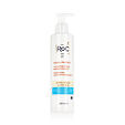 RoC Soleil-Protect Refreshing Skin After-Sun Milk 200 ml