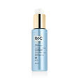 RoC Multi Correxion®️ Even Tone + Lift Daily Moisturiser SPF 30 50 ml