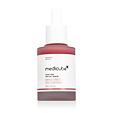 Medicube PDRN Pink Peptide Serum 30 ml