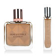 Givenchy Irresistible EDP 50 ml + EDP MINI 12,5 ml (woman)