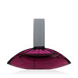 Calvin Klein Euphoria for Women Eau De Parfum 30 ml (woman) - Neue Verpackung