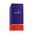 Sospiro Dolce Sonata Eau De Parfum 100 ml (unisex)