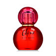 Kate Spade Chérie Eau De Parfum 40 ml (woman)