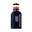 Tommy Hilfiger Tommy Now Eau De Toilette 30 ml (man)