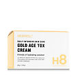 MEDIPEEL+ Gold Age Tox Cream 50 g