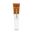 Erborian BB Super Concealer SPF 25 (Caramel) 10 ml