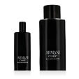 Giorgio Armani Code Homme EDT 125 ml + EDT 15 ml (man)