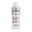 L´Oréal Paris Elseve Bond Repair Rescue Pre-Shampoo 200 ml