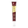Max Factor Miracle Pure Lip Enhancer Conditioning Tinted Balm 12 ml - 060 Acai Haze