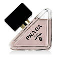 Prada Paradoxe Virtual Flower Eau De Parfum 50 ml (woman)