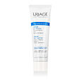 Uriage Bariéderm CICA-CREAM with Copper-Zinc 100 ml