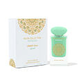 Gulf Orchid Pistachio Eau De Parfum 60 ml (woman)