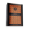 V Canto Boia Extrait de Parfum 100 ml (unisex)