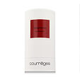 André Courrèges L&#039;Empreinte Eau De Parfum 50 ml (unisex)