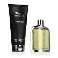 Jaguar Classic Gold EDT 100 ml + SG 200 ml (man)