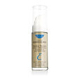 Embryolisse Hydra-Serum Booster 30 ml
