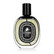 Diptyque L&#039;Ombre Dans L&#039;Eau Eau De Parfum 75 ml (unisex) - neues Cover