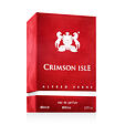 Alfred Verne Crimson Isle Eau De Parfum 80 ml (unisex)